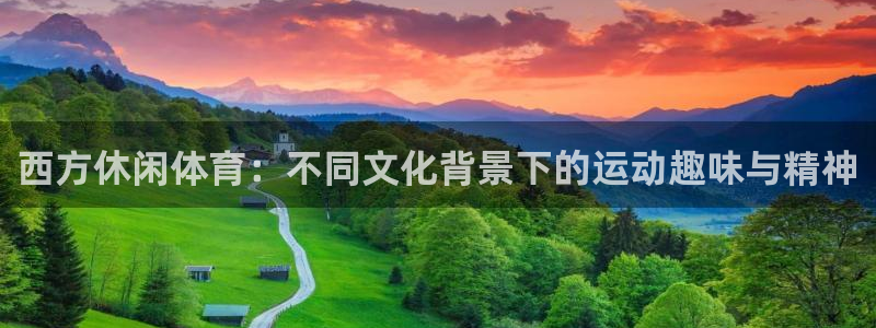杏悦2股份