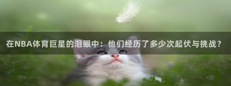 无锡意昂
