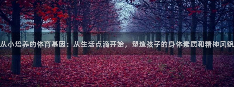 意昂体育3