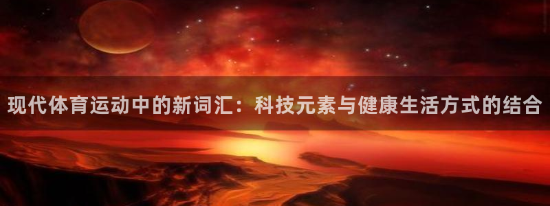 意昂工课