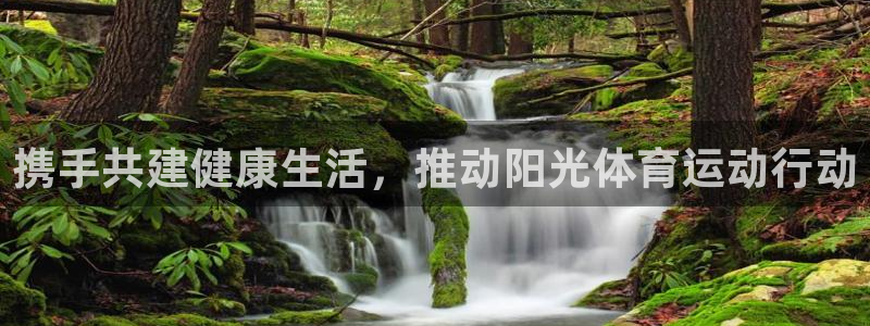 杏悦23官网登录