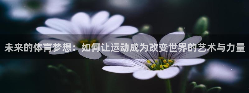 杏悦2体育平台注册