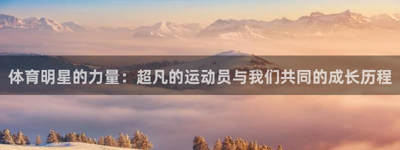 杏悦2体育平台总代理