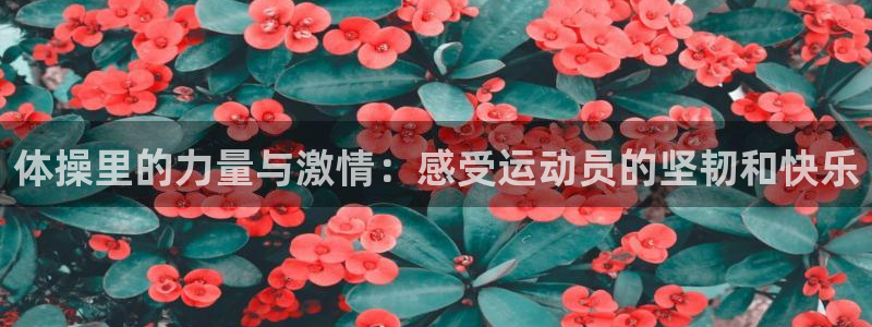 东莞市大朗意昂五金厂