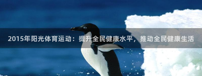杏悦24官网